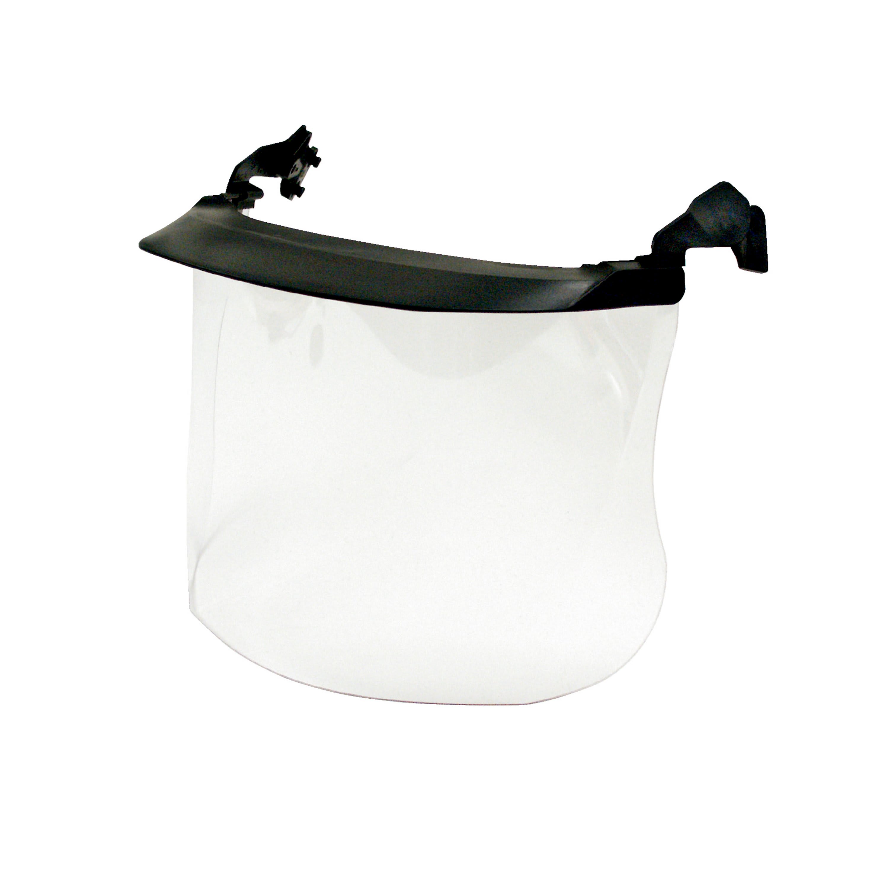 3M - 4D SCHERMO V4D 10/CASE 7000107782