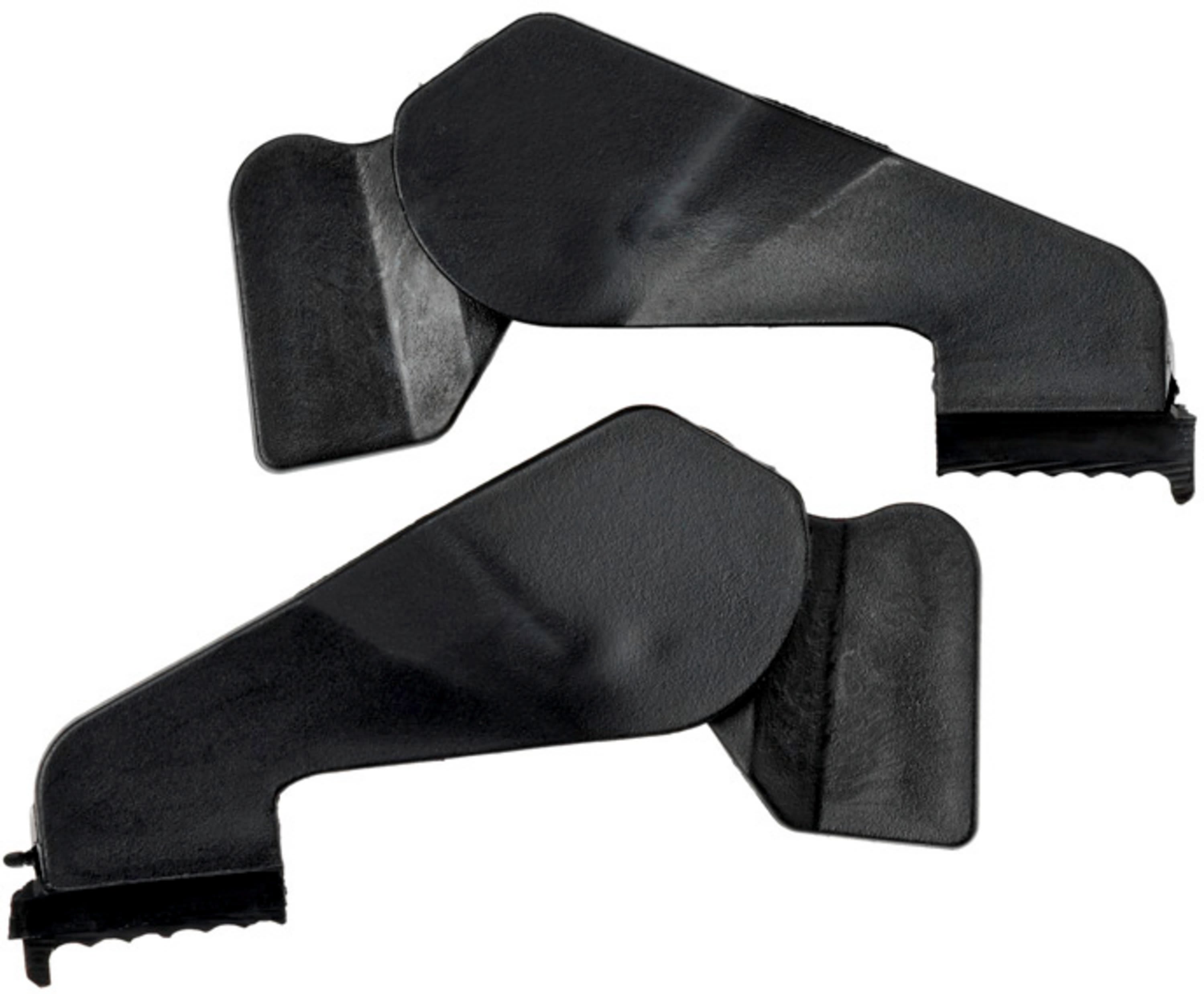 3M - V412 KIT 40/BOX 7000107791