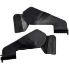 3M - V412 KIT 40/BOX 7000107791