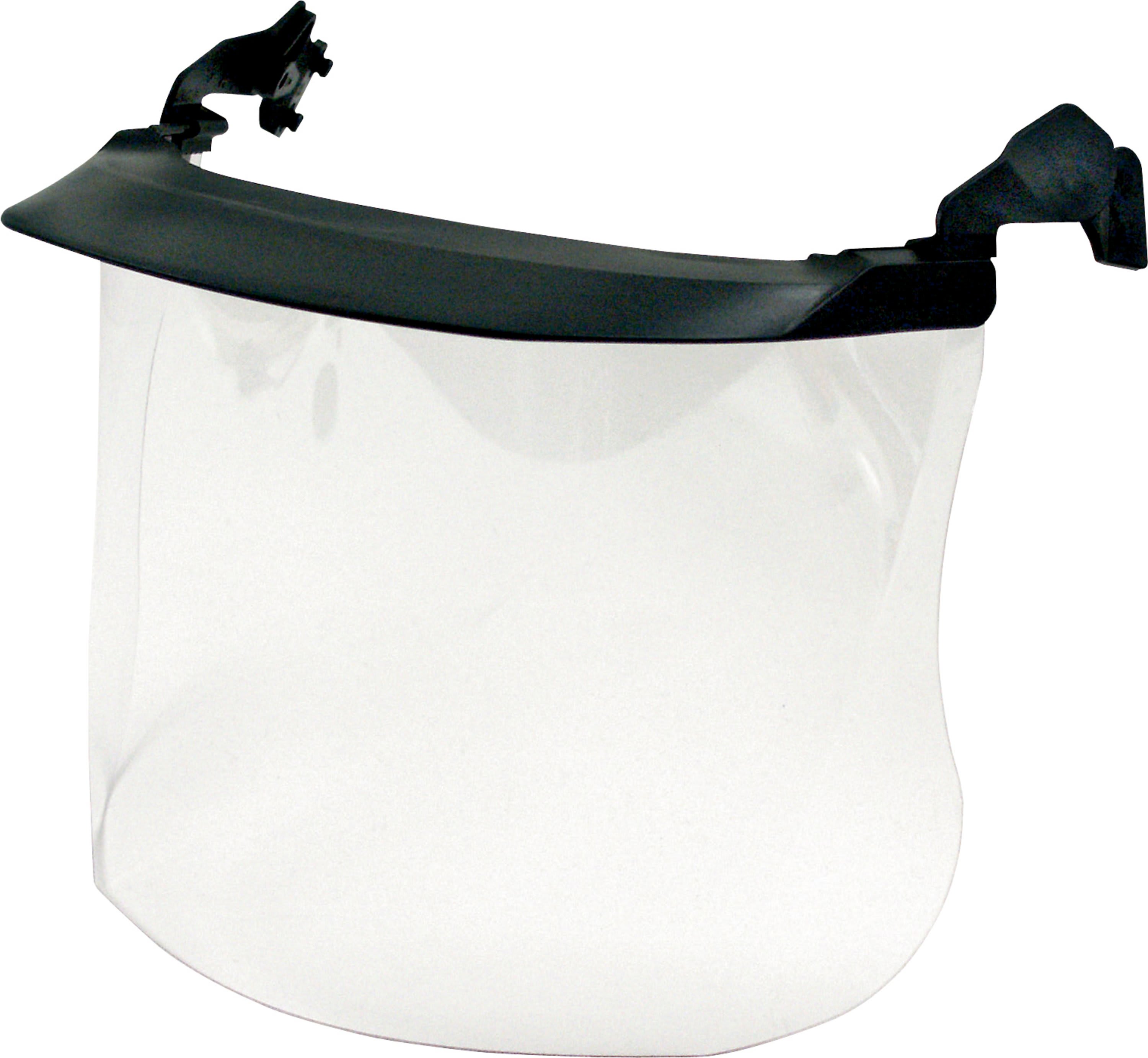 3M - V4DK VISIERA 10/CASE