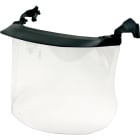 3M - V4DK VISIERA 10/CASE