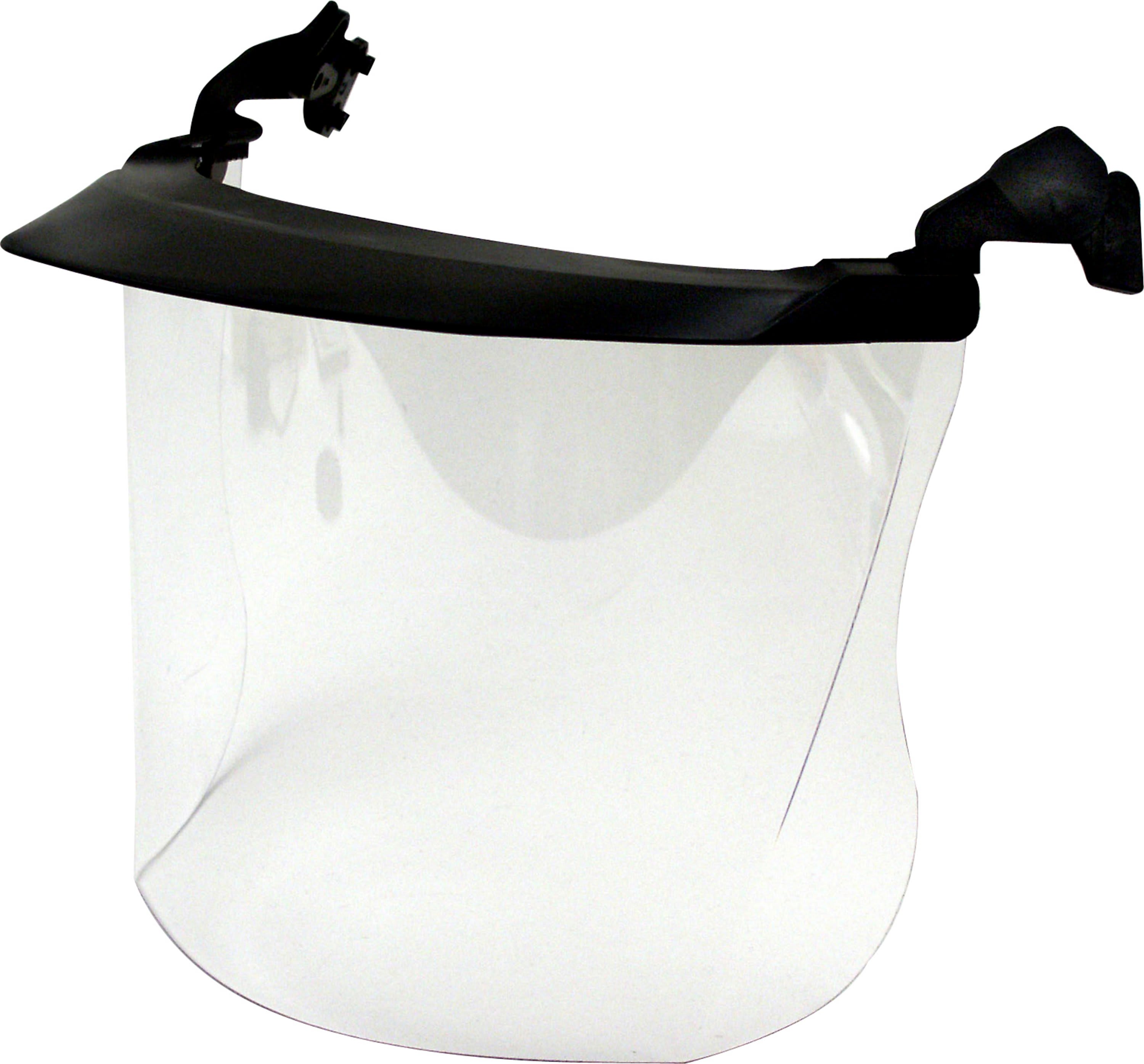 3M - V4FK VISIERA 10/CASE