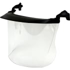 3M - V4FK VISIERA 10/CASE