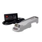 3M - 3M™ Versaflo™ TR-641E caricabatteria singolo