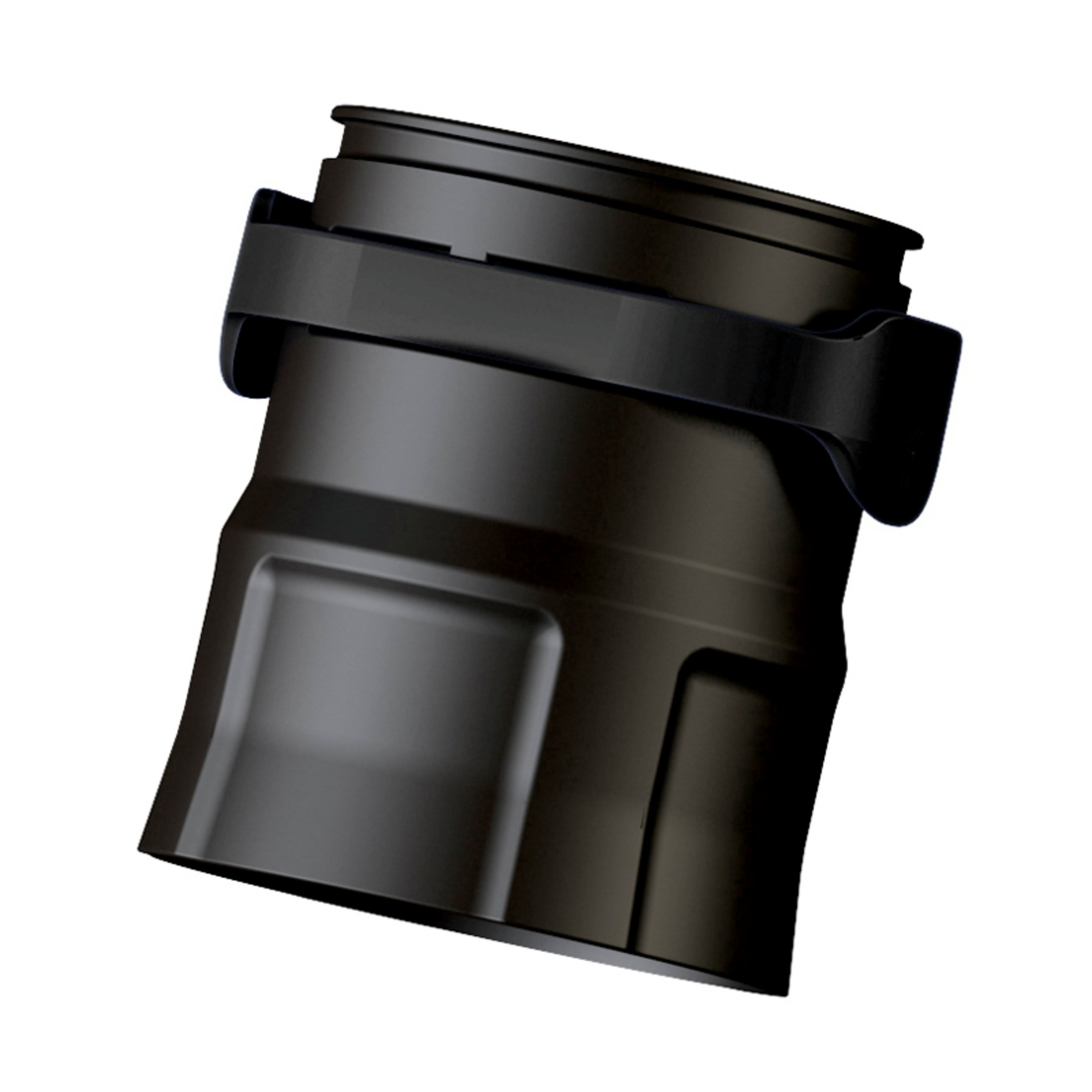 3M - ADATTATORE 9100 FX ADFLO TUB