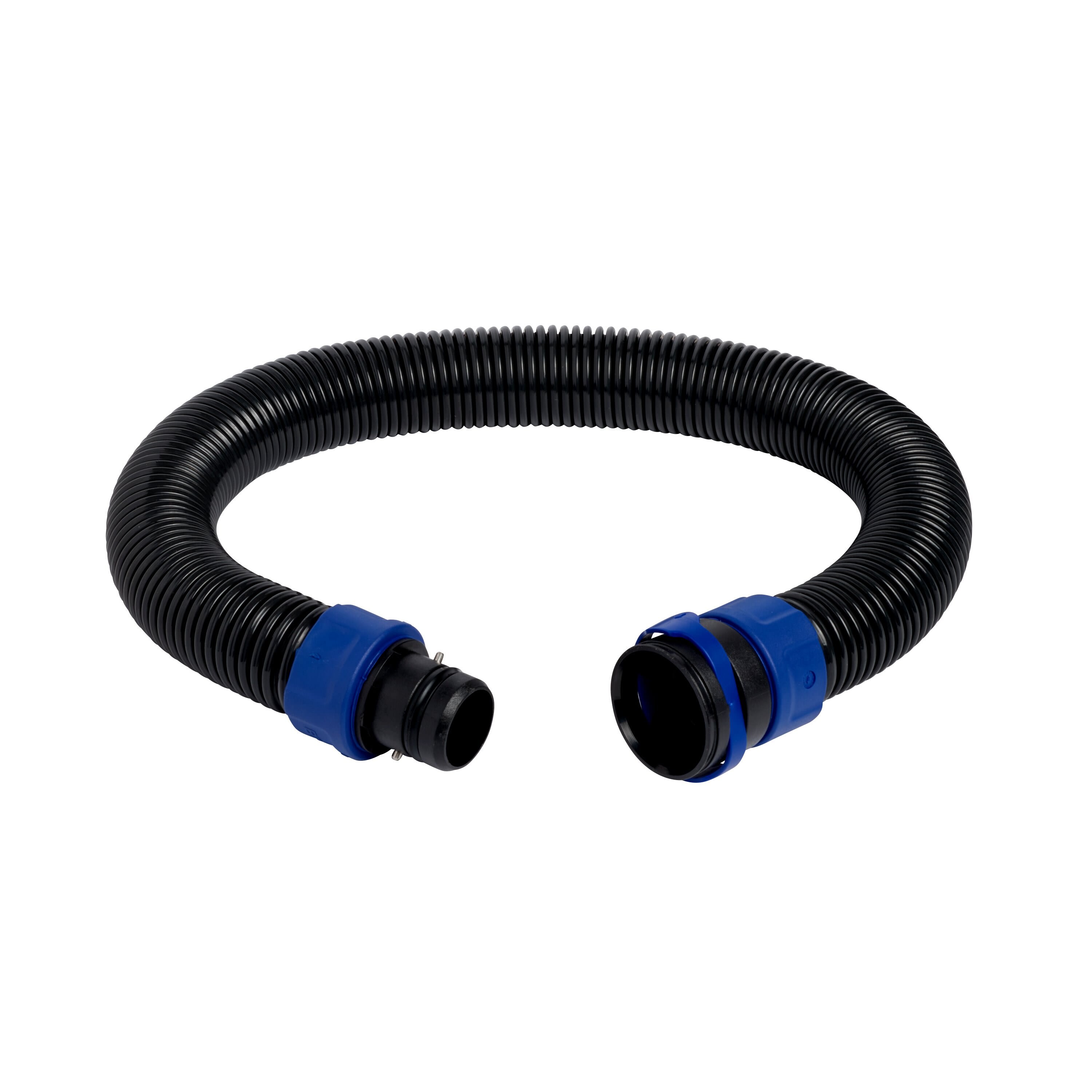 3M - 3M™ Versaflo™ BT-30 Tubo di respirazione