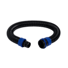 3M - 3M™ Versaflo™ BT-30 Tubo di respirazione