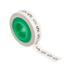 3M - Nastri di ricambio 3M™ ScotchCode™ SDR_numero 5 7100015718