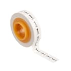 3M - Nastri di ricambio 3M™ ScotchCode™ SDR_numero 1 7100016666