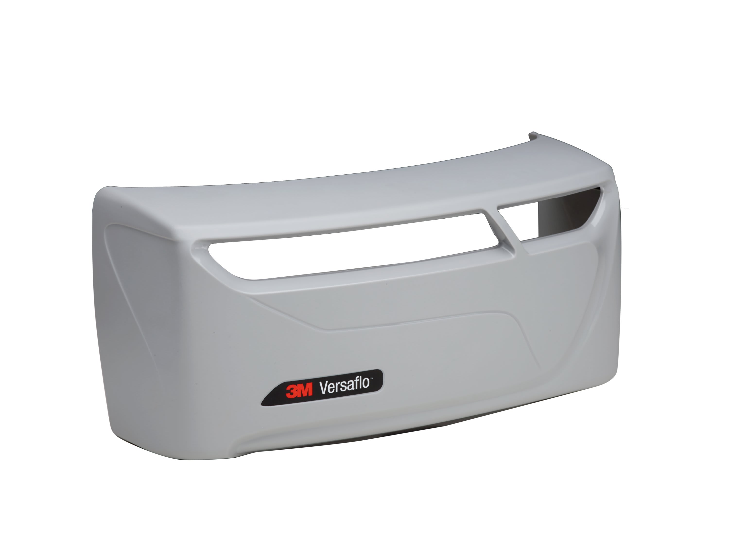 3M - 3M™ Versaflo™ TR-6500FC Coperchio per filtro TR-6580E