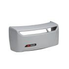 3M - 3M™ Versaflo™ TR-6500FC Coperchio per filtro TR-6580E