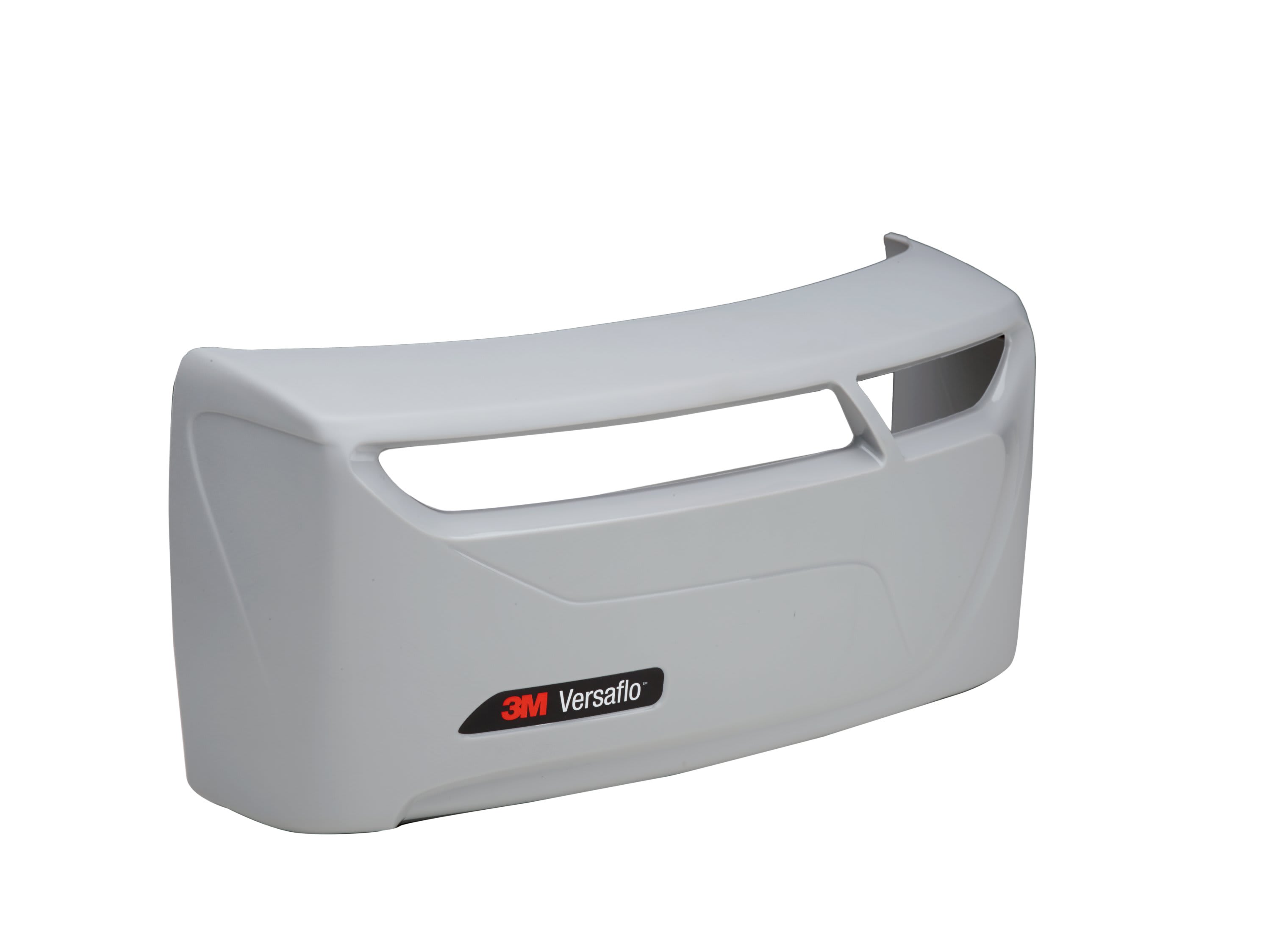 3M - 3M™ Versaflo™ TR-6300FC Coperchio per filtro TR-6310E