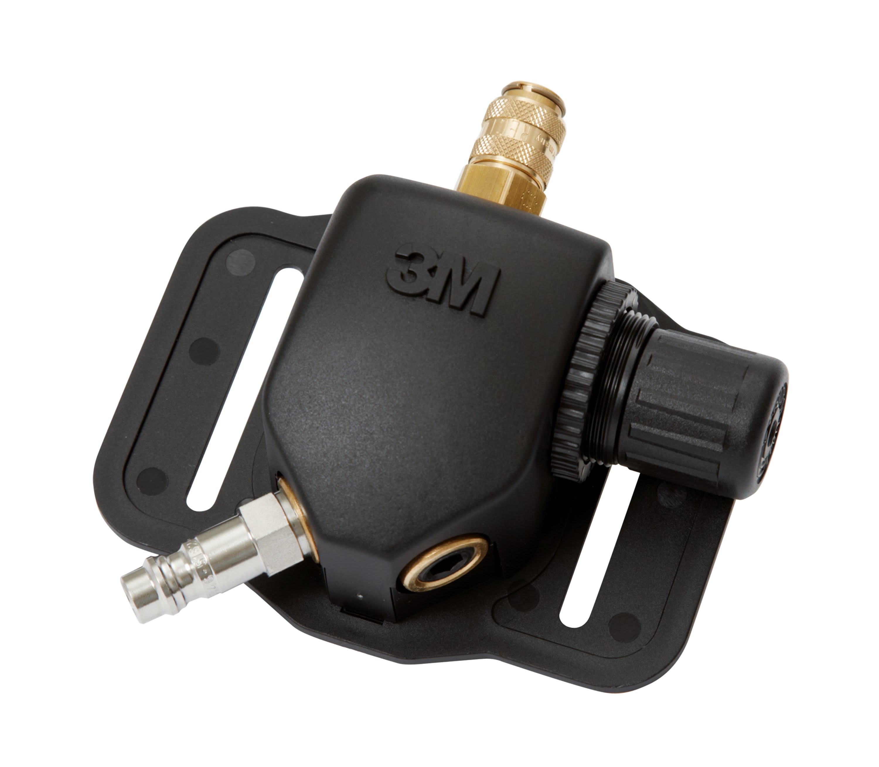 3M - S 212 REGOLATORE IN CINTURA