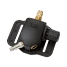 3M - S 212 REGOLATORE IN CINTURA