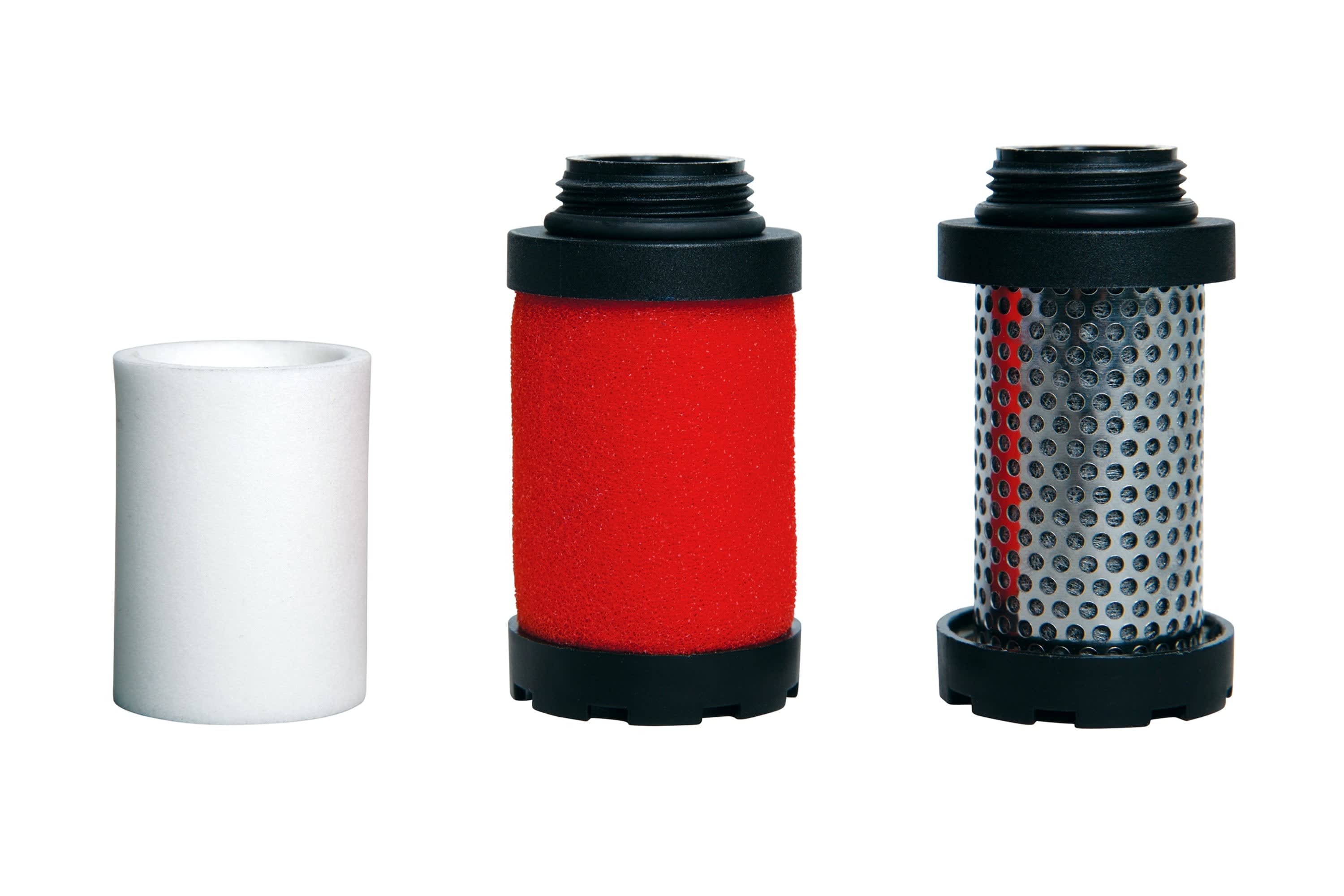 3M - Kit filtro 3M™ Aircare™, ACU-20