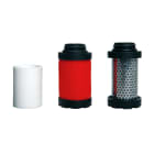 3M - Kit filtro 3M™ Aircare™, ACU-20