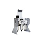 3M - ACU 22 AIRCARE T BRACKET