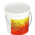 3M - 3M™ Gel lubrificante per posa cavi LUB-I Fustino 3,78 lt