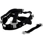 3M - 3M™ Versaflo™ M-350 Bardatura temporale