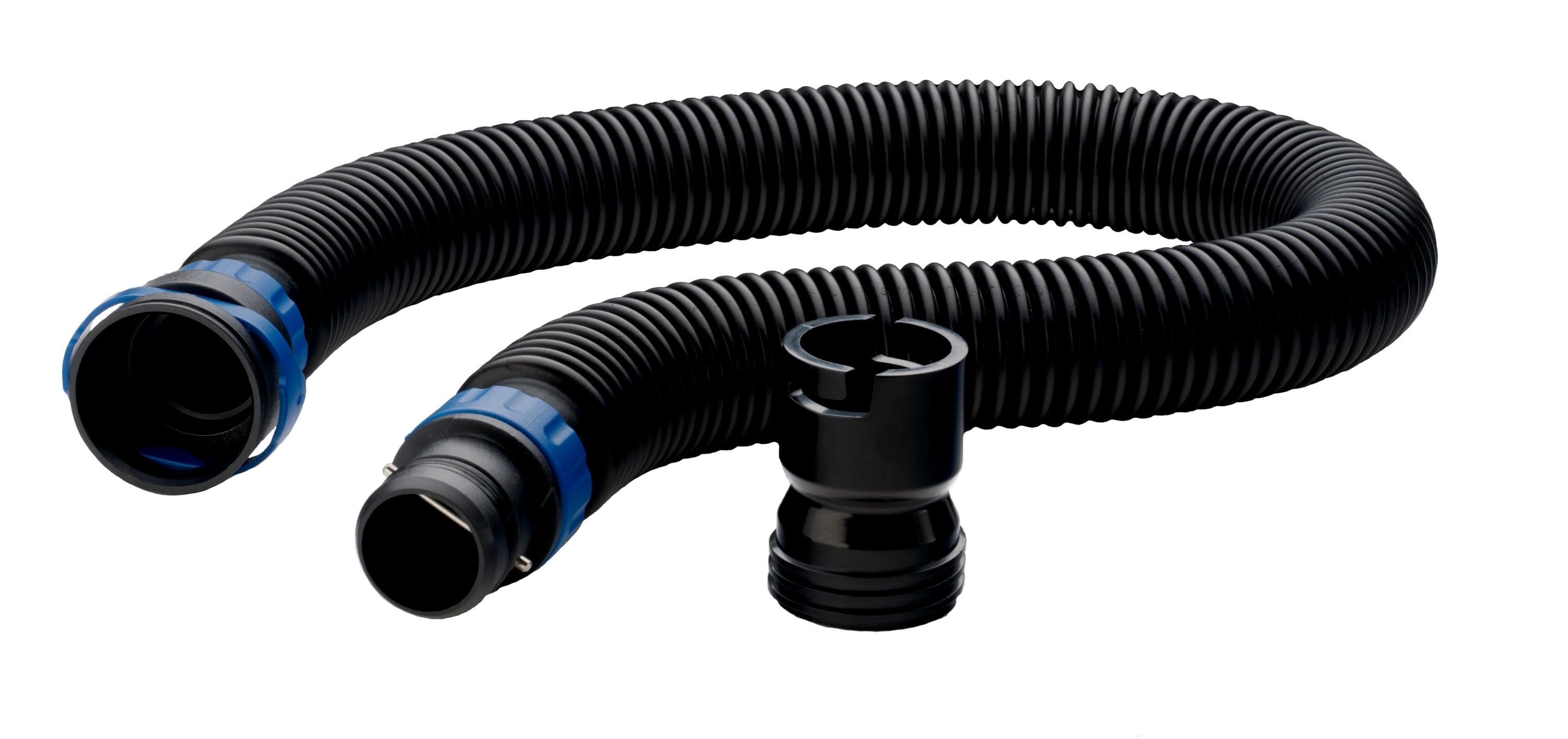 3M - 3M™ Versaflo™ BT-40 Tubo di respirazione per applicazioni pesanti