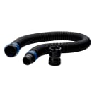3M - 3M™ Versaflo™ BT-40 Tubo di respirazione per applicazioni pesanti