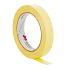 3M - ET 56 GIALLO MM19X66MT