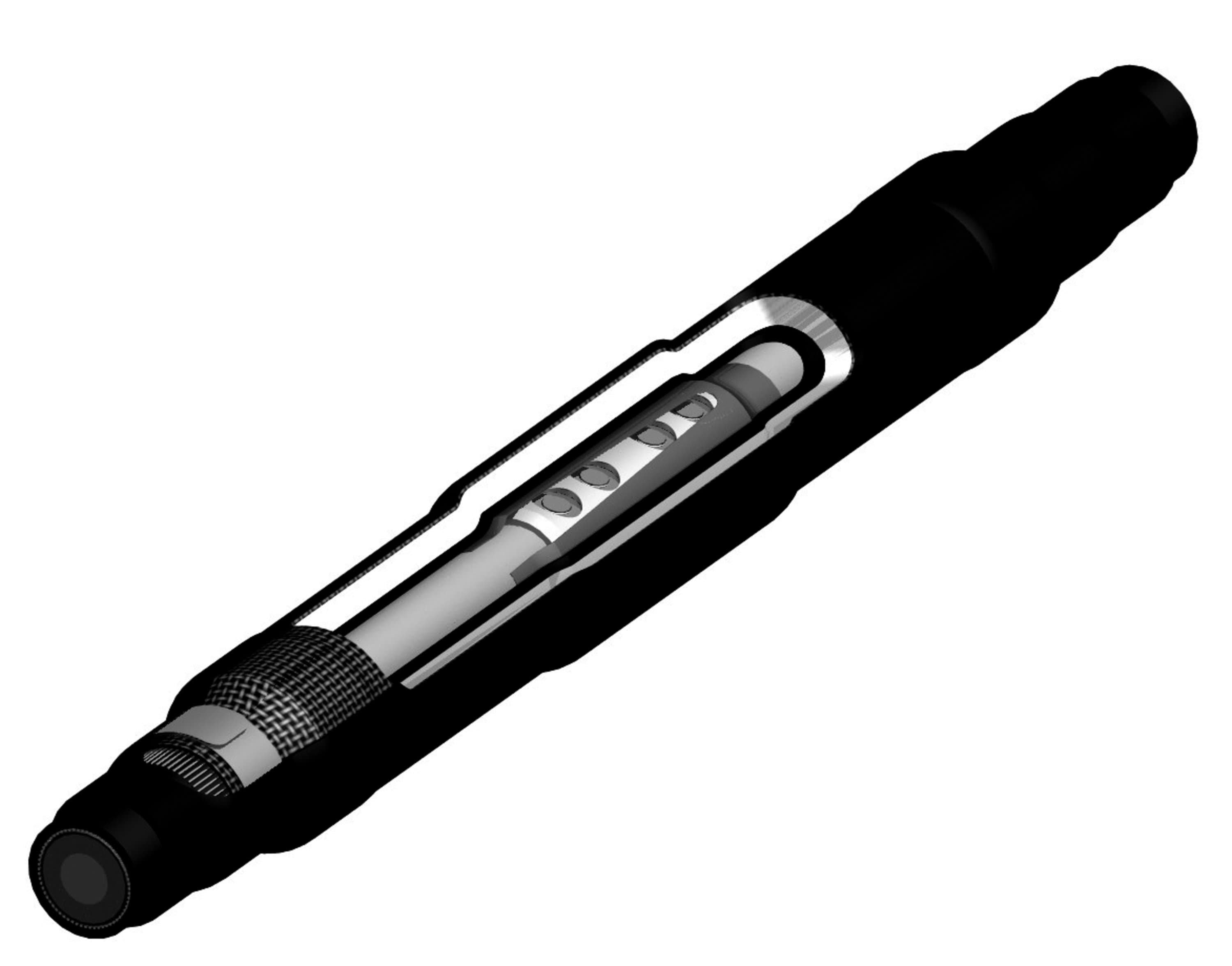 3M - 92-AK 620-1