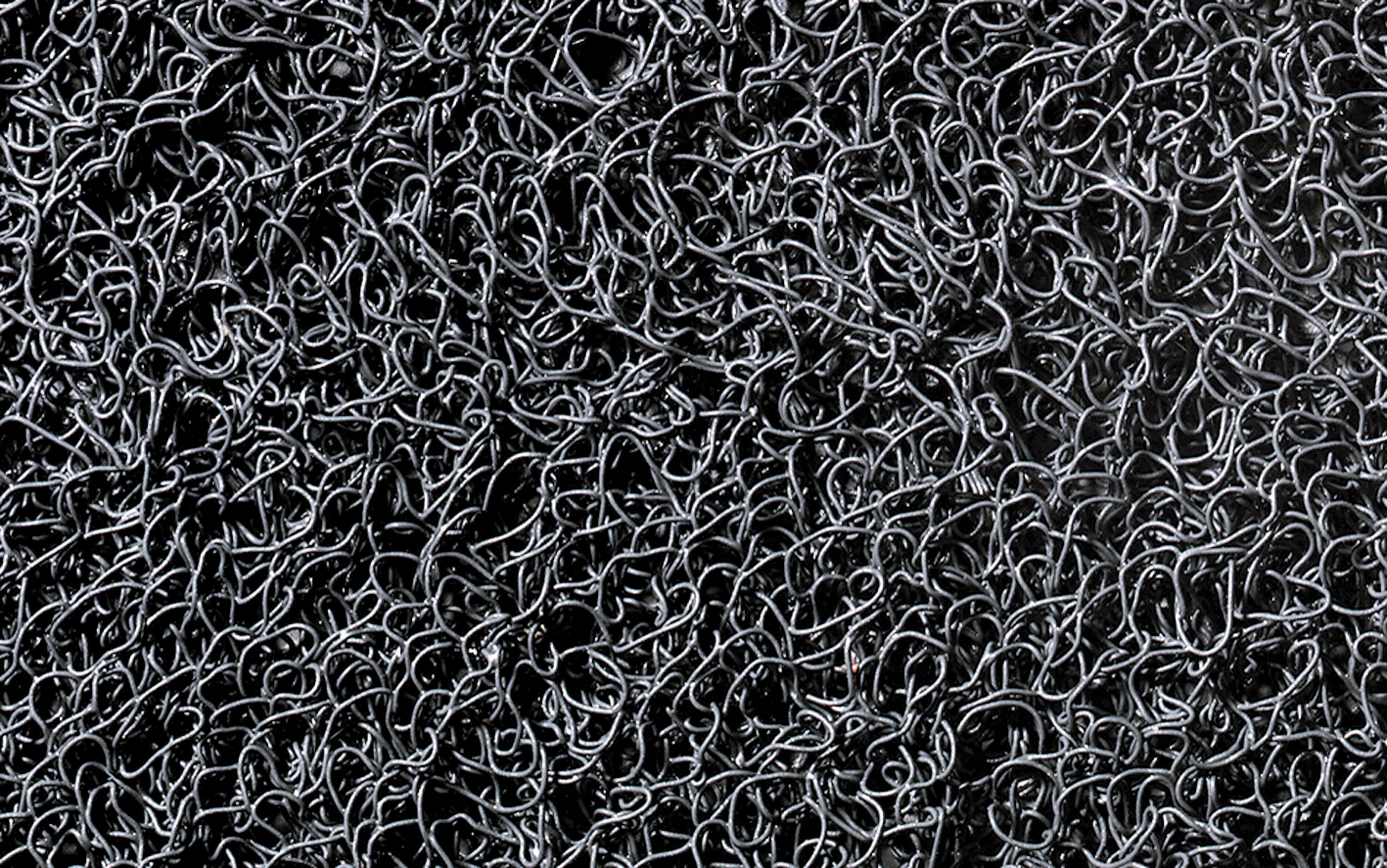 3M - NMDTERRA 6050 120X180 GRIGIO