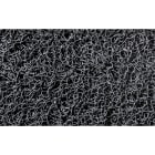 3M - NMDTERRA 6050 120X180 GRIGIO