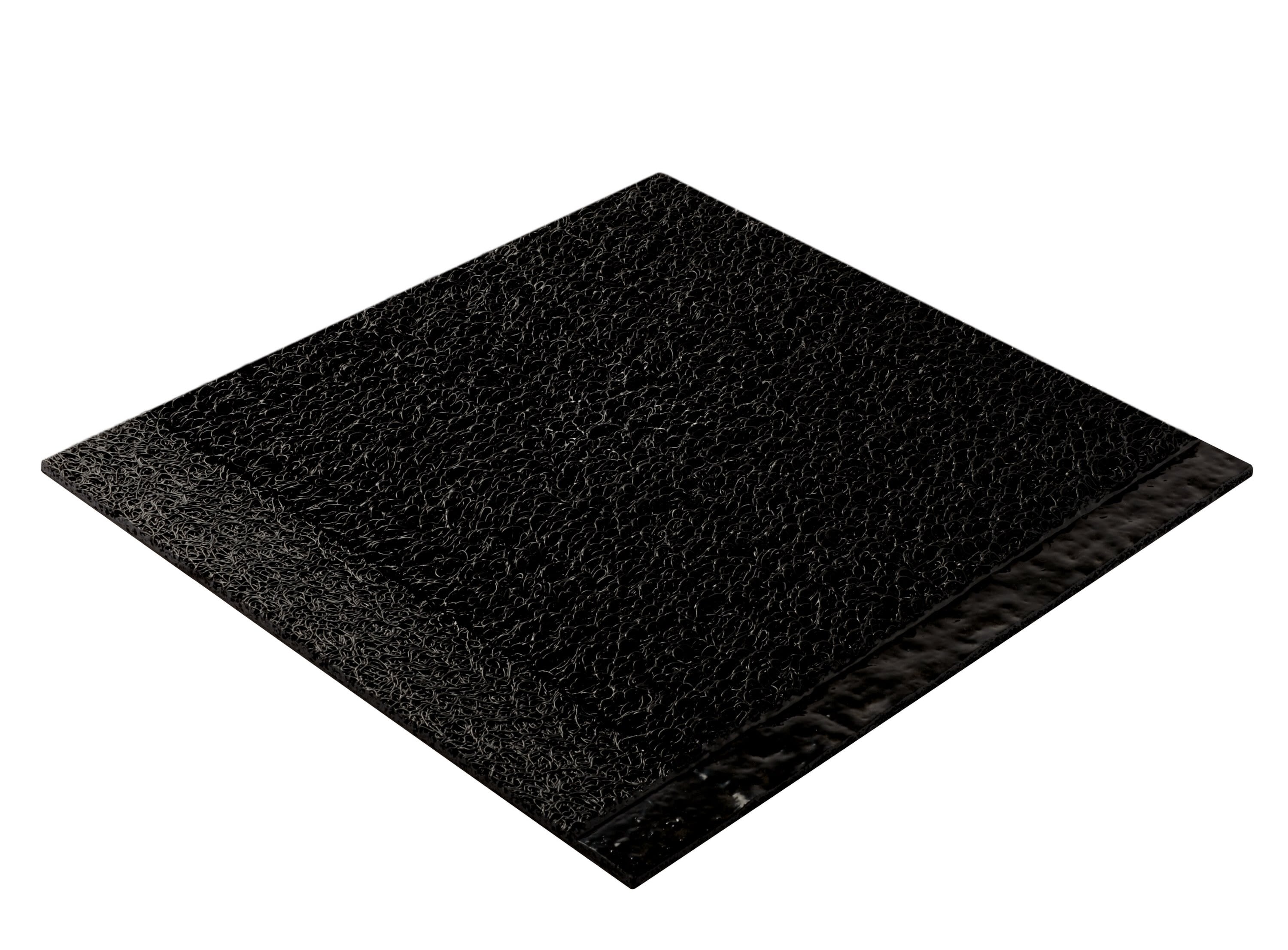 3M - SW CUSH MAT 5270E NB 3 FT X