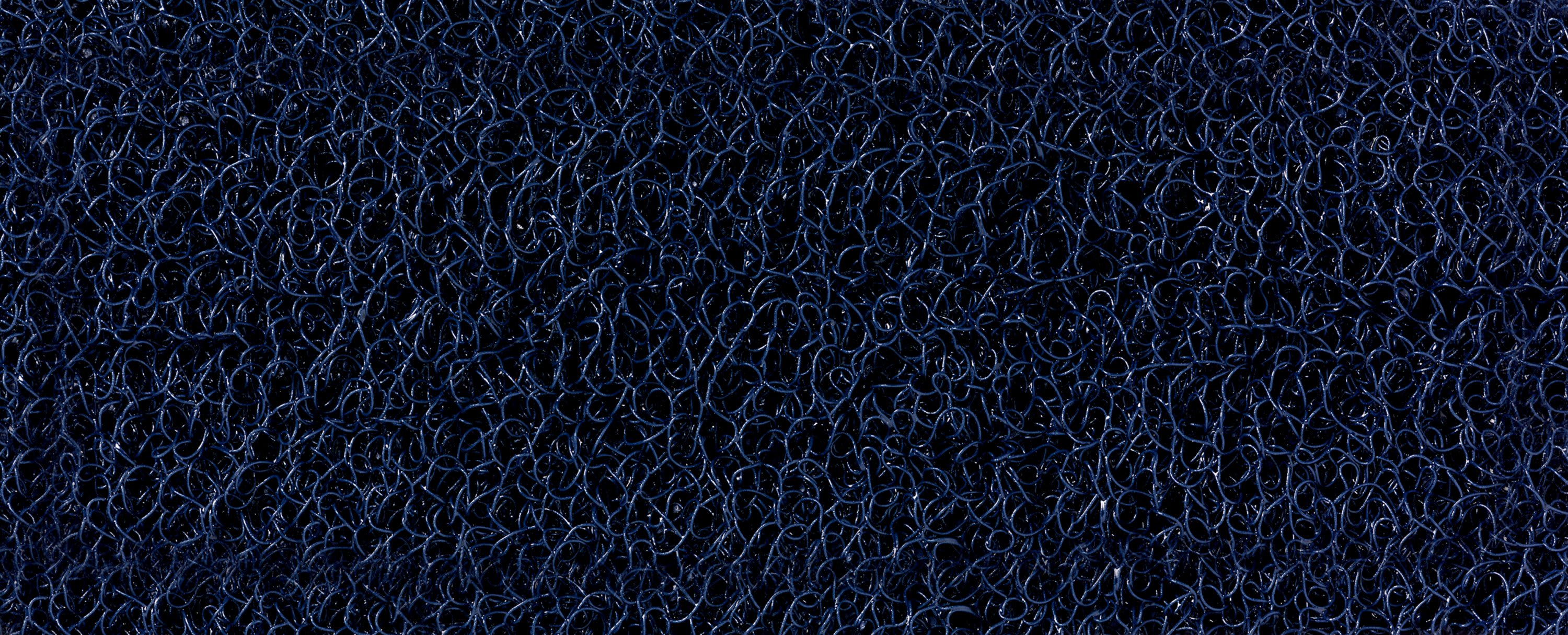 3M - 6050 NB DARK BLUE 3 FT X 20