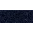 3M - 6050 NB DARK BLUE 3 FT X 20