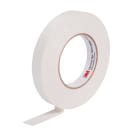 3M - Nastro elettrico isolante in fibra di vetro 3M™ 27, MC26, 9 mm x 55 m