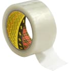3M - 371 SCOTCH BUFF 50MM X 132M