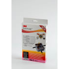 3M - Resine riaccessibili per isolamento elettrico 3M™ Scotchcast™, SC 2123, Misura C, 385 ml