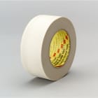 3M - Nastro in fibra di vetro 3M™ 361, Bianco, 19 mm x 55 m, 0.17 mm