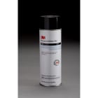 3M - WIND ADESIVO SPRAY PN09091 467G