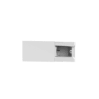 4BOX - HIDE SHUKO BIVALENTE 4 MOD.BIANCA