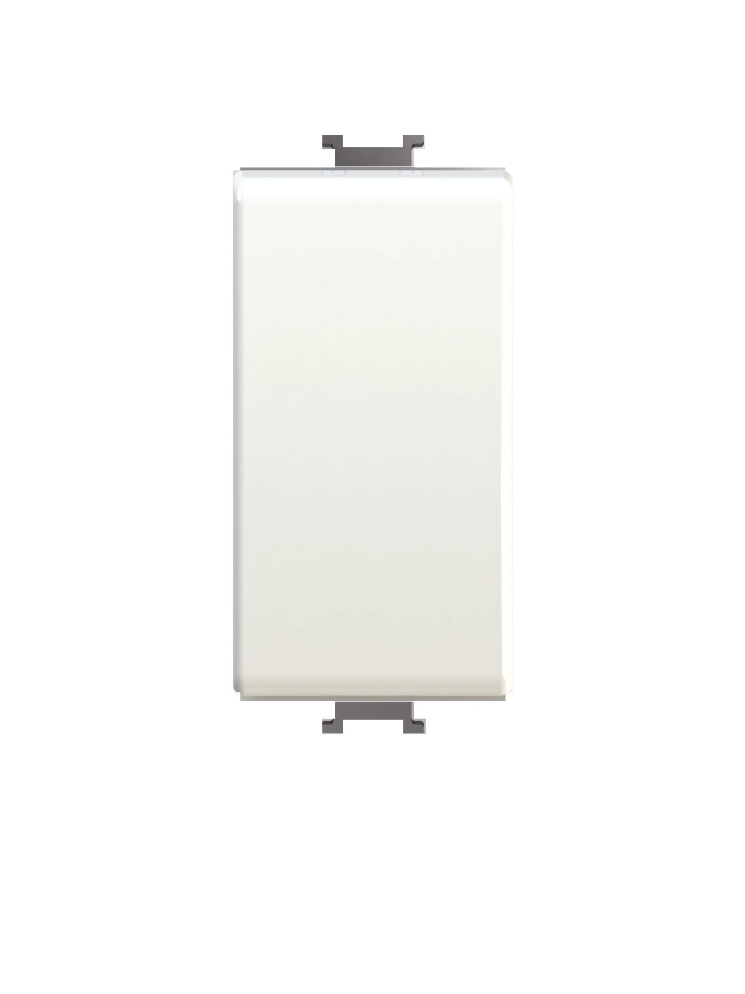 4BOX - UNIKO BTICINO MATIX BIANCA 4B.AM.CU