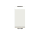 4BOX - UNIKO GEWISS CHORUS BIANCA 4B.G10.CU