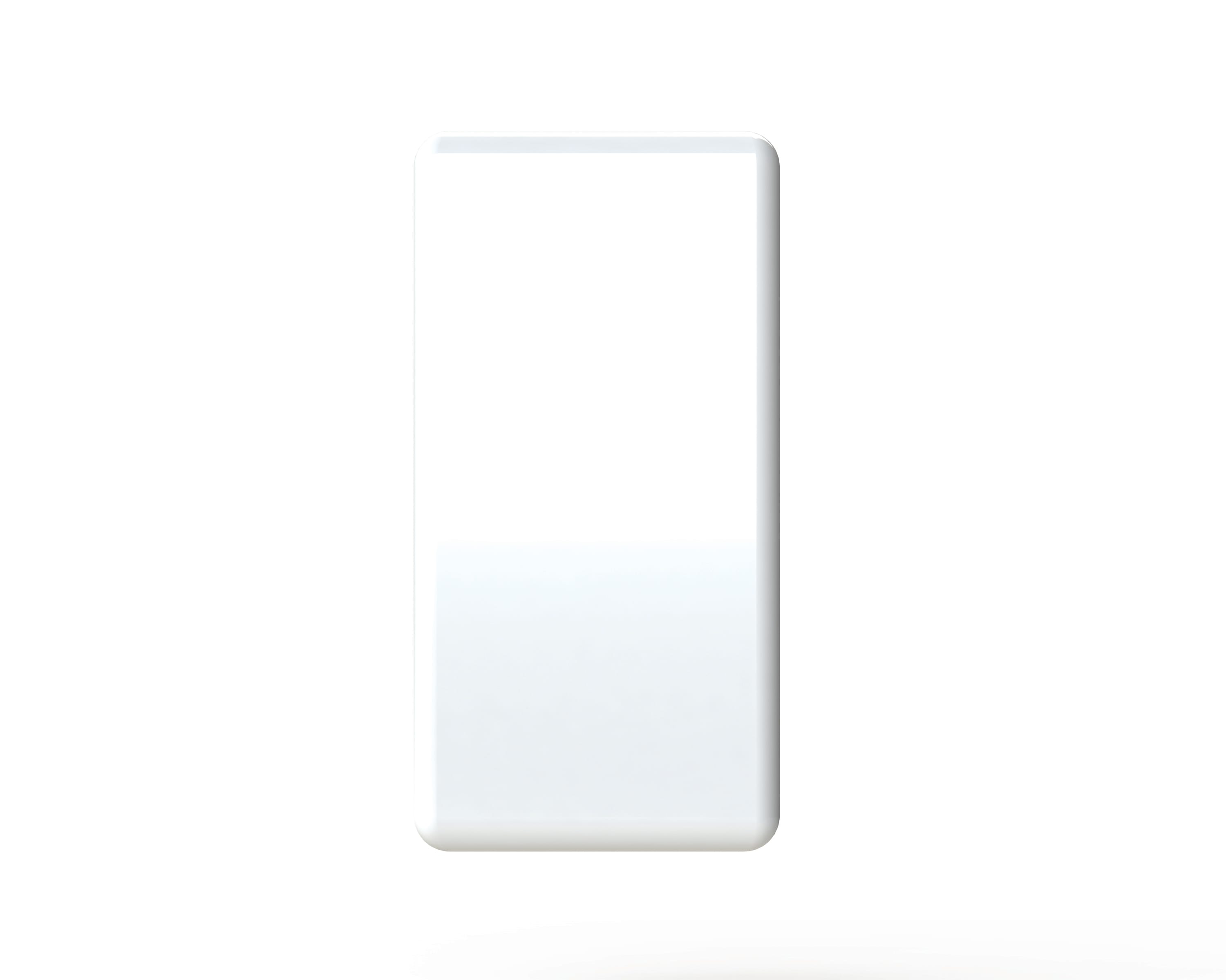 4BOX - TITAPPO GEWISS SYSTEM BIANCA 4B.G20.TT