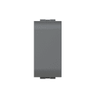 4BOX - Titappo Bticino Livinglight Antracite