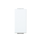 4BOX - TITAPPO BTICINO LIVINGLIGHT BIANCA