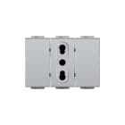 4BOX - BITAPPO BTICINO LIVINGLIGHT TECH 4B.NT.BT