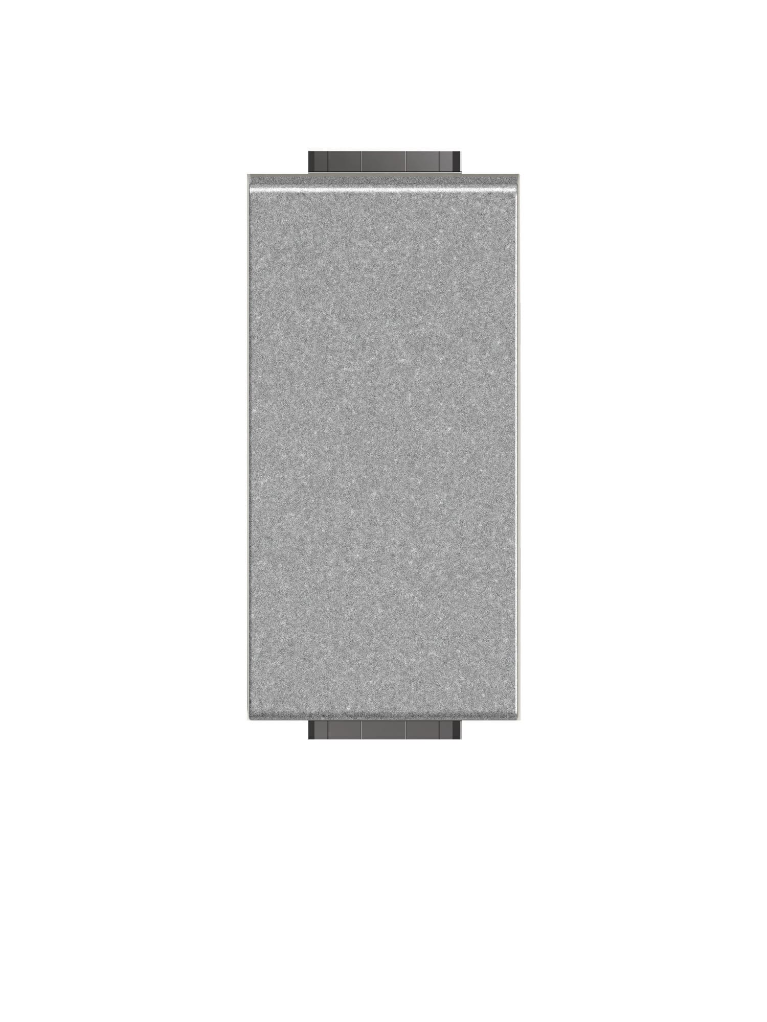 4BOX - UNIKO BTICINO LIVINGLIGHT TECH 4B.NT.CU