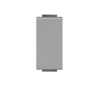 4BOX - UNIKO BTICINO LIVINGLIGHT TECH