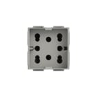 4BOX - SIDE BTICINO LIVINGLIGHT TECH