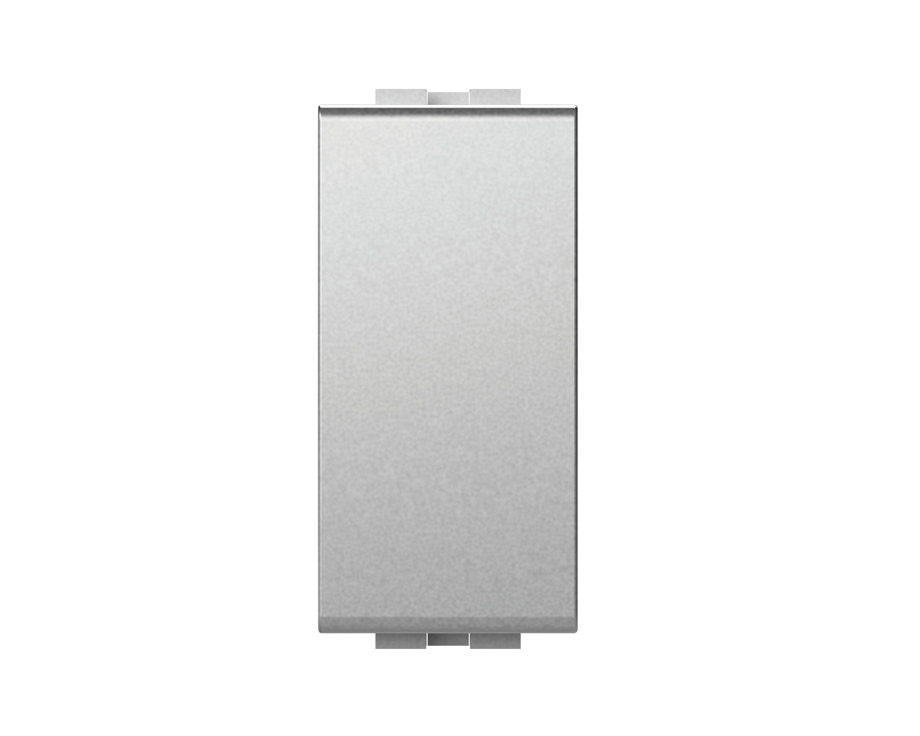 4BOX - TITAPPO BTICINO LIVINGLIGHT TECH