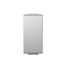 4BOX - TITAPPO BTICINO LIVINGLIGHT TECH
