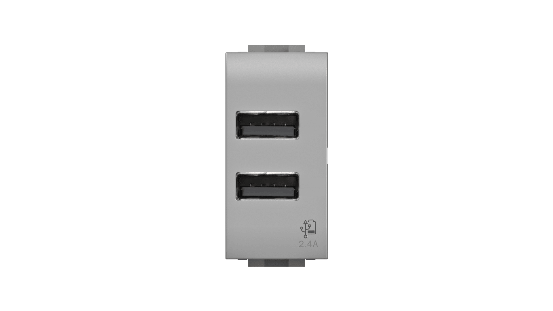 4BOX - USB 2.4 BT LIVINGLIGHT TECH